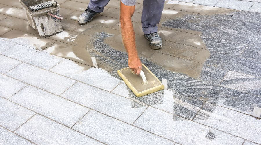 Professional residential roofers in Jasper, TX